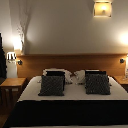 Chambres D'Hotes Rekko Маастрихт Экстерьер фото