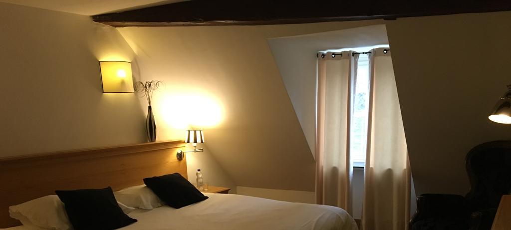 Chambres D'Hotes Rekko Маастрихт Экстерьер фото