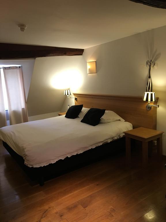 Chambres D'Hotes Rekko Маастрихт Экстерьер фото