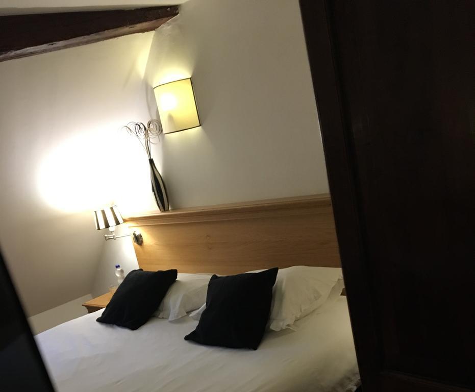 Chambres D'Hotes Rekko Маастрихт Экстерьер фото