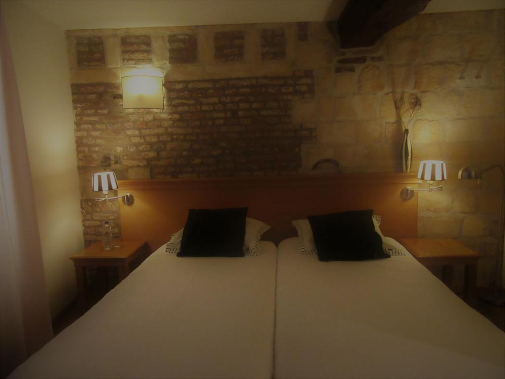 Chambres D'Hotes Rekko Маастрихт Экстерьер фото